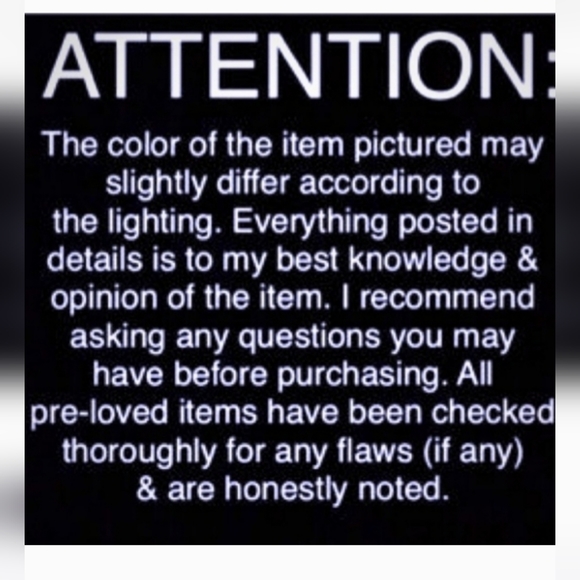 💥Rock Revival Roselle Ankle Skinny Stretch Jeans. Women's Size: W27x30L. - Picture 16 of 16